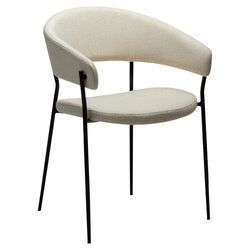 Färg – Simply Beige/Black