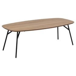 Utförande – 120x60 cm ek