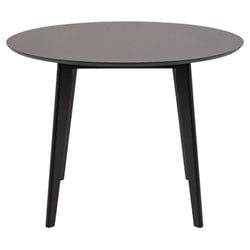 Rund 105 cm