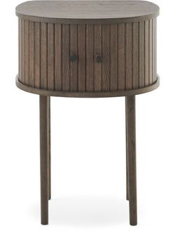 Utförande – Sängbord