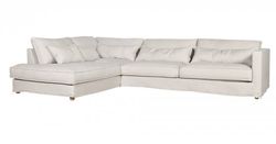 Divansoffa Set 3