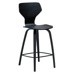 Färg – Black Oak 65 cm