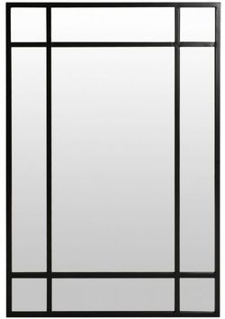 Storlek – Spegel 80x120 cm