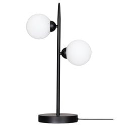 Utföranden – Bordslampa