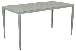 Storlek – 144x76 cm
