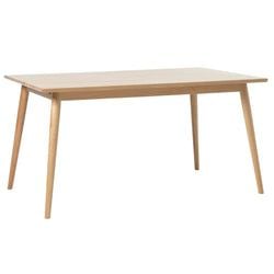 Utförande – Matbord 90x150 cm