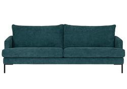 Utföranden – 3-sits Soffa