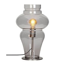 Bordslampa