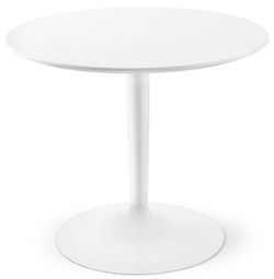 Färg – 90cm Melamin