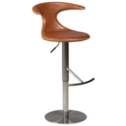 Justerbar Light Brown