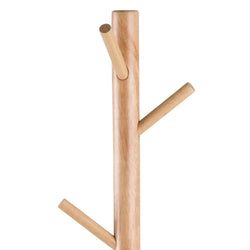 Färg – Naturlig