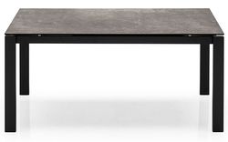 Storlek – 180cm Keramik