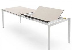 Utföranden – Fast 130 cm