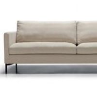Timber Light Beige