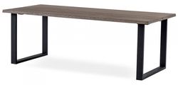 160 cm