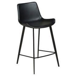 Färg – Black 65 cm