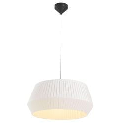 Storlek: – Taklampa 53 cm