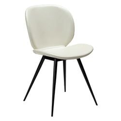 Färg – Bone White - Konst