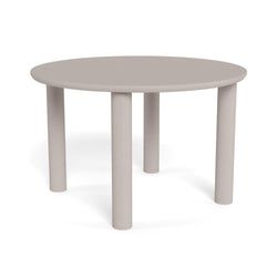 Utföranden – Matbord 120 cm