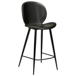 Färg – Vintage Black 67 cm