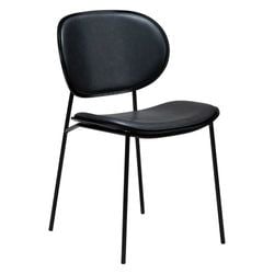 Färg – Black/Black Ash