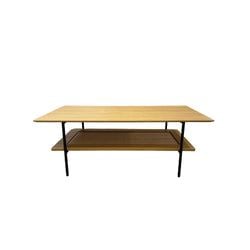 Storlek – Soffbord 55x110 cm