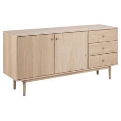 Sideboard 75x160x40 cm