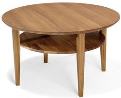 Storlek – Rund 90 cm