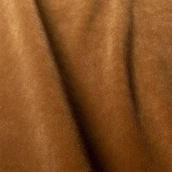 Classic Velvet Teddy Brown