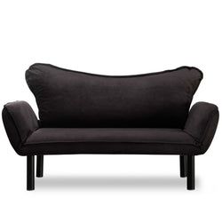 Färg – Svart