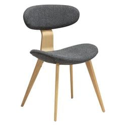 Färg – Pebble Grey/Oak