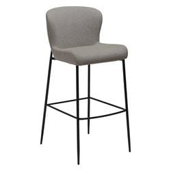 Färg – Pebble Earth 78 cm