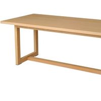 Färg – Vitpigmenterad Ek