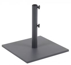 Utföranden – 50x50 cm 40 kg