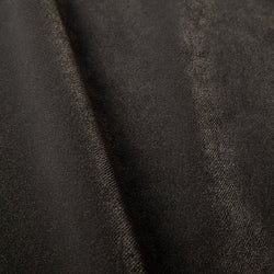 Färg: – Classic Velvet Grey