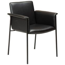 Färg – Vintage Black