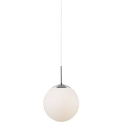 Färg – 15 cm