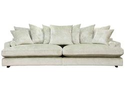 Angelique White Sage