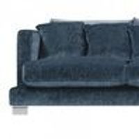 Färg: – Elyot Dark Blue