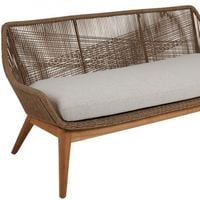 Utföranden – 2,5-sits Soffa