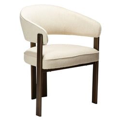 Färg – Simply Beige