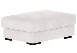 Utförande – Fotpall 107x78 cm