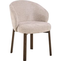 Utförande – Beige