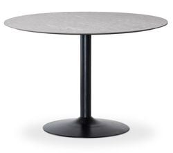 Storlek: – 110 cm