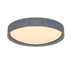 Storlek: – 50 cm