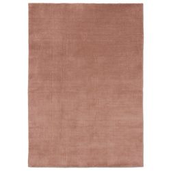 Färg – Rosa