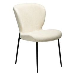 Färg – Simply Beige/Black