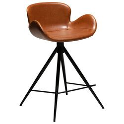 Färg – Light Brown