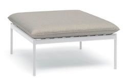 Utföranden – Divan