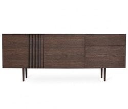 Utföranden – Sideboard
